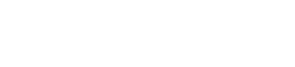 Rescat_logo_vertical_blancos
